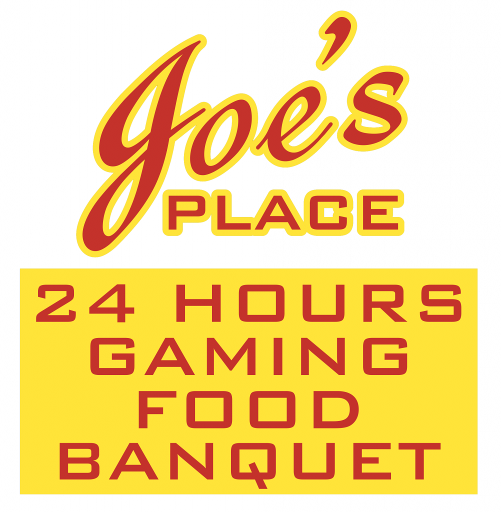 best place to sell gi joes
